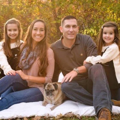 LenetTodd's profile picture. 