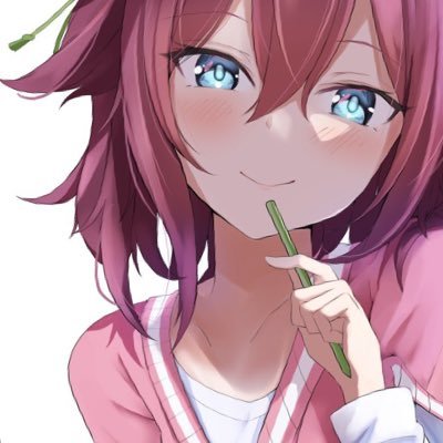 sasa@fanbox随時更新中さんのプロフィール画像