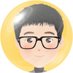 ふくちゃん｜資産形成の先生 (@fpfuku0829) Twitter profile photo