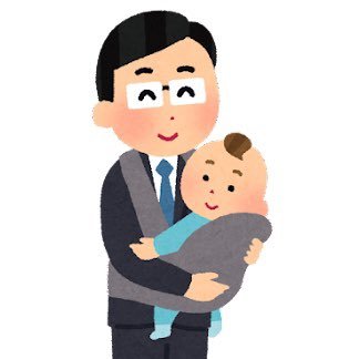 はぎさんのプロフィール画像