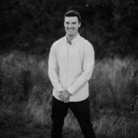 Freddie Cocker (@freddiec1994) 's Twitter Profile Photo Freddie Cocker (@freddiec1994) 's Twitter Profile Photo
