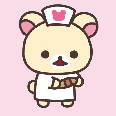 kanmimi25's profile picture. 