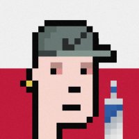 Bart 🇵🇱 (@bartmatusewicz) 's Twitter Profile