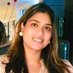 Seema Kumari (@drseema_kumari) Twitter profile photo Seema Kumari (@drseema_kumari) Twitter profile photo