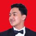 JC | 🇵🇭 's Community & Content Guy (@venturedevelopr) Twitter profile photo JC | 🇵🇭 's Community & Content Guy (@venturedevelopr) Twitter profile photo
