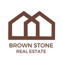 brownstone.ae(@brownstone_ae) 's Twitter Profile Photo