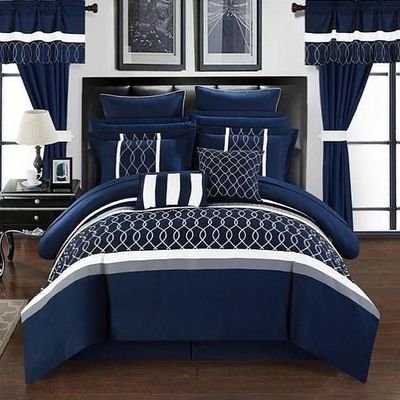 Talk2tobo's profile picture. Simple and easy going guy and an  entrepreneur