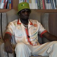 spor tayfaya hizmet (@sportayfaa) 's Twitter Profile Photo spor tayfaya hizmet (@sportayfaa) 's Twitter Profile Photo