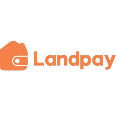 Official handle of LandPay App.
                          
 Proptech| Real Estate Investment| Finance.       Enquiry and support- support@landpay.ng