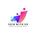 joinwithvk (@joinwithvk) Twitter profile photo joinwithvk (@joinwithvk) Twitter profile photo