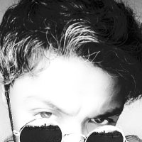 Snek 10 (@10snek) 's Twitter Profile