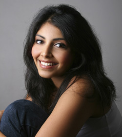 sheehanjacent's profile picture. Smile daily for health. Entrepreneur & wealth enthusiast.  Social Media passion. Love connecting with good people.  Personal Development Fitness & music!