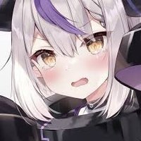 しほ (@2ffn29) Twitter profile photo