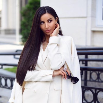 GBarbarella's profile picture. I am  business woman  , a programmer and also do online marketing as part time job