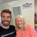Reception with Mr Bullock and Mrs Howland (@forestreception) Twitter profile photo Reception with Mr Bullock and Mrs Howland (@forestreception) Twitter profile photo