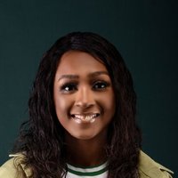 Temi-Meghan(@MeghanTemi) 's Twitter Profile Photo