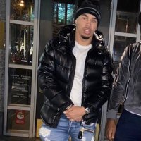 StayTrueBoobie (@10thstboobie) 's Twitter Profile