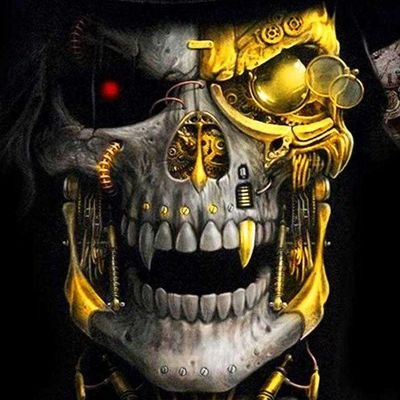 techgen13937882's profile picture. 