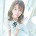 ã²ãªð°ããç«åäžåº (@hina_nekojuso) Twitter profile photo ã²ãªð°ããç«åäžåº (@hina_nekojuso) Twitter profile photo