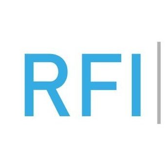 Resilient Fisheries Initiative (RFI) is a non-proﬁt organization that seeks to educate local communities on sustainable ﬁsheries practices and youth employment