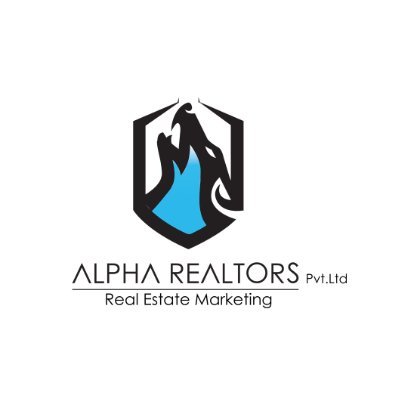 alpha realtors