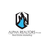 alpha realtors(@alpha_realtors) 's Twitter Profile Photo