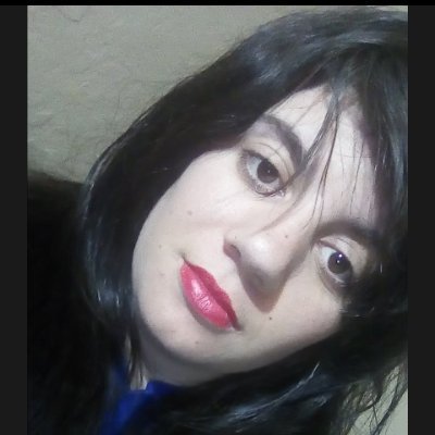 Jssica02819176's profile picture. não viva para quem não vale apena,seu sorriso é mais valioso do que qualquer pessoa que passa na nossa vida. 😉