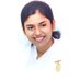 BK Dr. Damini (@bkdamini) Twitter profile photo BK Dr. Damini (@bkdamini) Twitter profile photo