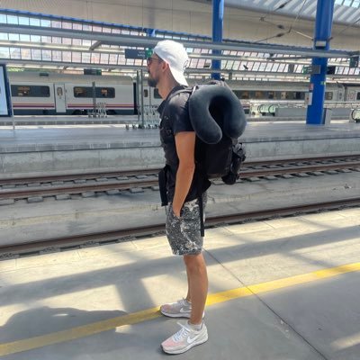 No tengo, ni puta idea de nada! me siento zen, pero no lo soy. #HODLING. 🇲🇽 Bitcoin “taco junkie”