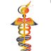 Society of Fetal Medicine (@socfetmed) Twitter profile photo Society of Fetal Medicine (@socfetmed) Twitter profile photo