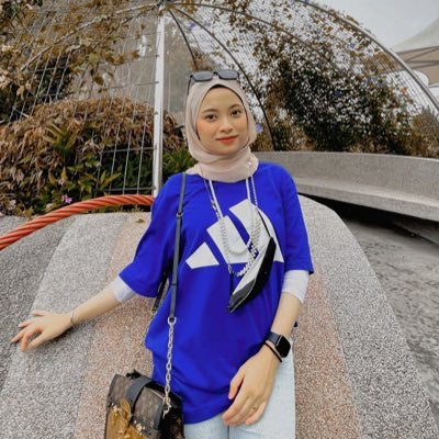 just have patience, happiness will come. 💕⚽️🏎 instagram: minwawa