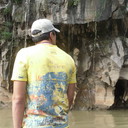 Alexander Nikitenko (@AlexNikit21) Twitter