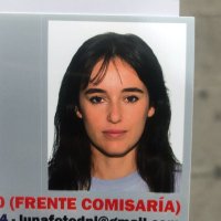 Claudia Costafreda (@claucostafreda) 's Twitter Profile