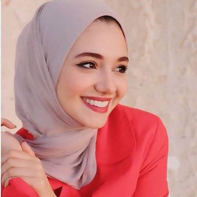 الكيمياء وأساليب تدريسها