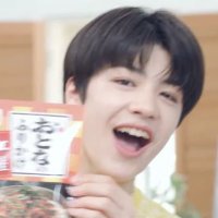 lei (@solaceemaki) 's Twitter Profile