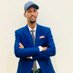 Eng.Ahmed Farah-Caaqilka (@caaqilka9090) Twitter profile photo Eng.Ahmed Farah-Caaqilka (@caaqilka9090) Twitter profile photo