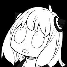 TKさんのプロフィール画像