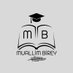 Muallim Birey (@muallimbirey) Twitter profile photo Muallim Birey (@muallimbirey) Twitter profile photo