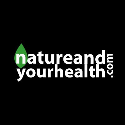 https://t.co/rX97eVM0eM - Diet, Nutrition & Natural Health related website. Prevention, care & cure your health naturally.
