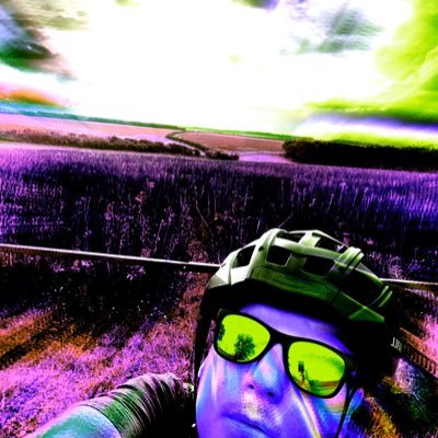 razz1986's profile picture. Bitcoin 🔑