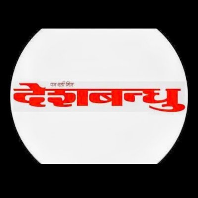 @DeshbandhuMp
