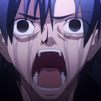 ぽんさんのプロフィール画像