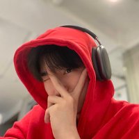 yeonkyu (@qyeonkyue) 's Twitter Profile
