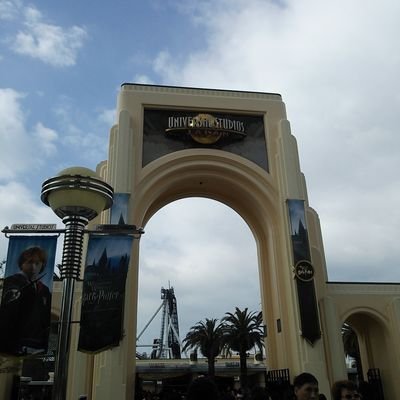 yknr_hawaii's profile picture. 