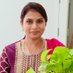 Haritha Gogineni (@gogineniharitha) Twitter profile photo Haritha Gogineni (@gogineniharitha) Twitter profile photo
