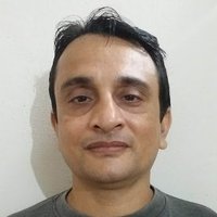 Sumit Basu (@sumitba12514955) 's Twitter Profile