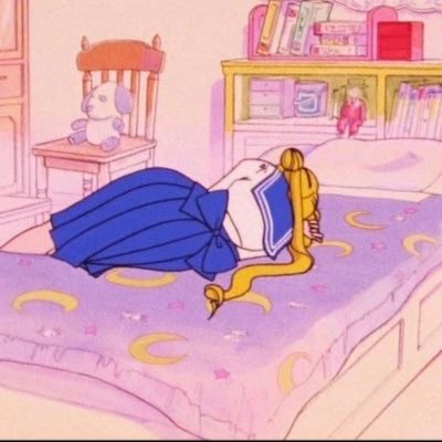 fobyo743's profile picture. 主に🚗³₃ 低スペ嬢。