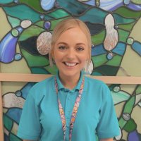 Paeds ED Play Specialist (@paeds_ed) 's Twitter Profile Photo Paeds ED Play Specialist (@paeds_ed) 's Twitter Profile Photo