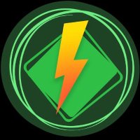 REP_TOKEN (@rep_token) 's Twitter Profile Photo REP_TOKEN (@rep_token) 's Twitter Profile Photo