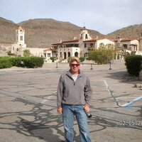 Michael Kozlowski (@lvmike81) 's Twitter Profile